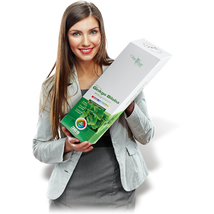 NICS probiotikus Ginko Biloba + Magnézium