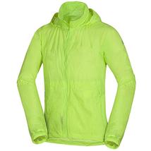 Northfinder 10k/10k neon, férfi esődzseki futáshoz 103404-316-103