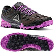Reebok ALL TERRAIN SUPER 3 női terepcipő BS5708