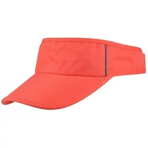 Regatta Visor sport orange napellenző RUC081-6QM