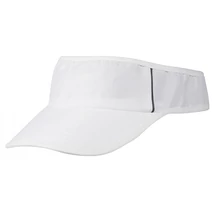 Regatta Visor sport, fehér napellenző RUC081-900