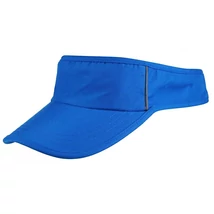  Regatta Visor sport napellenző RUC081-0HZ