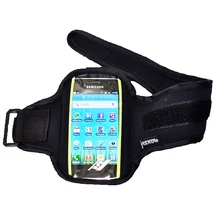 Rucanor telefontartó karpánt 14,5 * 8 cm 29791-22