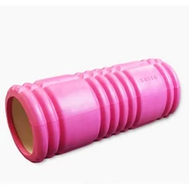Salta pink, kombinált SMR henger 11011P