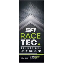 SFI RaceTec versenygél sfirt