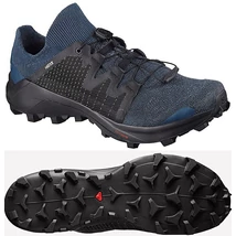 Salomon Cross Pro női neutrális terepfutócipő L41053300