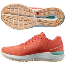 Salomon SONIC 4 Balance női neutrális futócipő L41282600