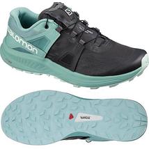 Salomon Ultra Pro neutrális női terepcipő L41040800