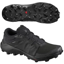  Salomon Wildcross női neutrális terepfutó cipő L41117100 