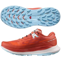 Salomon Ultra Glide női terepfutócipő orange L41579200