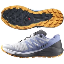 Salomon Sense Ride 4 női terepfutó cipő L41690800