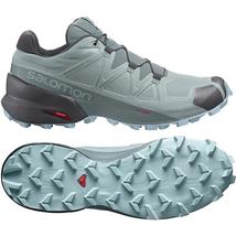Salomon Speedcross 5 női terepfutó cipő L41462300