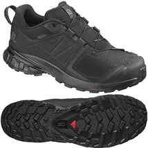 Salomon XA Wild GTX női túracipő L40980900