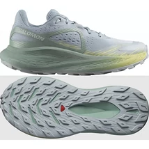 Salomon Glide Max TR női terepfutó cipő L47121000