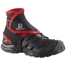 Salomon Trail Gaiters high terepfutó kamásli L38002100