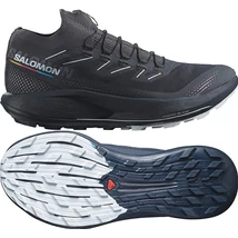 Salomon Pulsar Trail 2 Pro női terepcipő L47129100