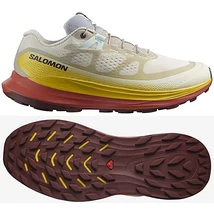 Salomon Ultra Glide 2 női terepcipő L47211600