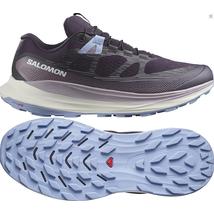 Salomon Ultra Glide 2 Wide női terepcipő L47216400