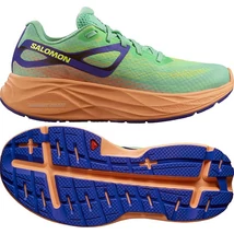 Salomon Aero Glide - női utcai futócipő L47279900