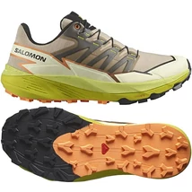 Salomon Thundercross férfi terepfutó cipő L47523100