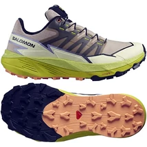 Salomon Thundercross női terepfutó cipő L47523200