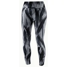 Salomon Agile Long Tight (noi) futonadrag (szurke) LC1070800