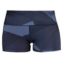 Salomon Agile Short Tight (noi) futoshort (ejkek) L40127300