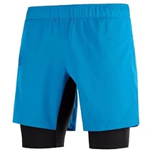 Salomon Agile Twinskin Short LC1299500