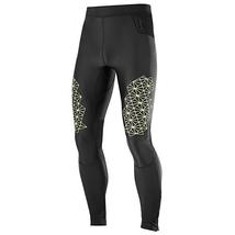 Salomon Fast Wing Long Tight M ferfi futonadrag L40361700