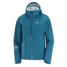  Salomon Lightning WP JKT noi futodzseki (kek) L40387300