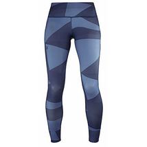 Salomon Mantra Tech Leg (noi) futonadrag (ejkek) L40065900