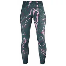 Salomon Mantra Tech Leg (noi) futonadrag (szurke-pink) L40066000    
