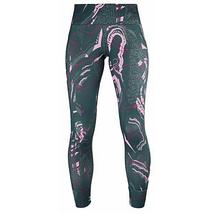 Salomon Mantra Tech Leg (noi) futonadrag (szurke-pink) L40066000    