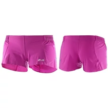 Salomon S-LAB Light Short 3 (noi) futoshort (pink) L39263300