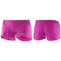 Salomon S-LAB Light Short 3 (noi) futoshort (pink) L39263300
