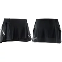 Salomon S-LAB Skirt futoszoknya (fekete) L40086000