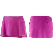 Salomon S-LAB Skirt futoszoknya (pink) L39427300