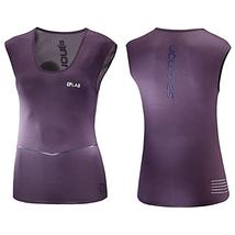  Salomon S-Lab NSO (noi) futofelso (lila) LC1043800
