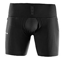  Salomon S/Lab Support Half Tight (ferfi) futoshort alaoltozet L39262500