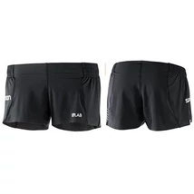 Salomon S/lab Short 3 (noi) futoshort (fekete) LC1044000