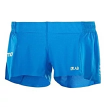  Salomon S/lab Short 3 (noi) futoshort (kek) L40085700