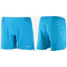 Salomon S/lab Short 6 (ferfi) futoshort (kek) L40069500