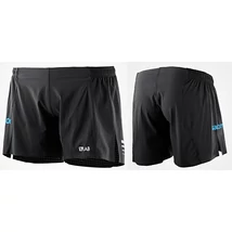 Salomon S/lab Short 6 (noi) futoshort (fekete) L40085800