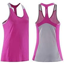 Salomon Sense Pro Tank (noi) ujjatlan futofelso (rozsaszin) L39284800