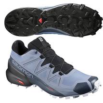  Salomon Speedcross 5 női terepfutó cipő