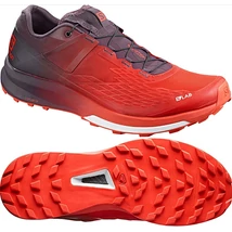 Salomon S-LAB Ultra 2 terepfutó cipő L40927200