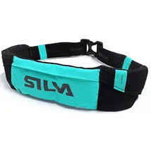 SILVA STrIVE lightbelt &amp;quot;világító&amp;quot; futó övtáska 37911