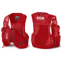 SILVA Endeavour Ultra Light futómellény SI38292