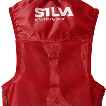SILVA Endeavour Ultra Light futómellény SI38292
