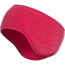 Trespass unisex polar fejpánt raspberry 420005